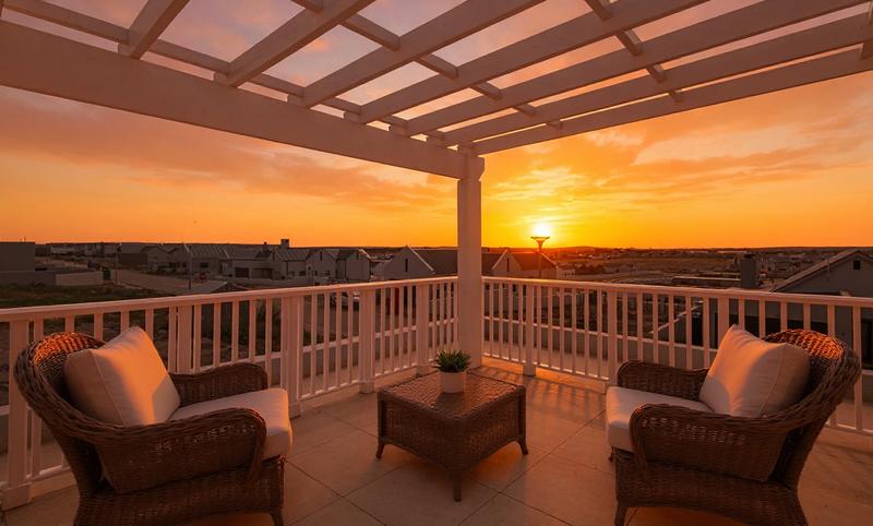 4 Bedroom Property for Sale in Laguna Western Cape